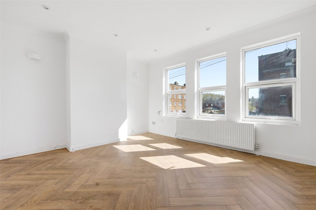 Property photo 1 of 12 Picture No. 07