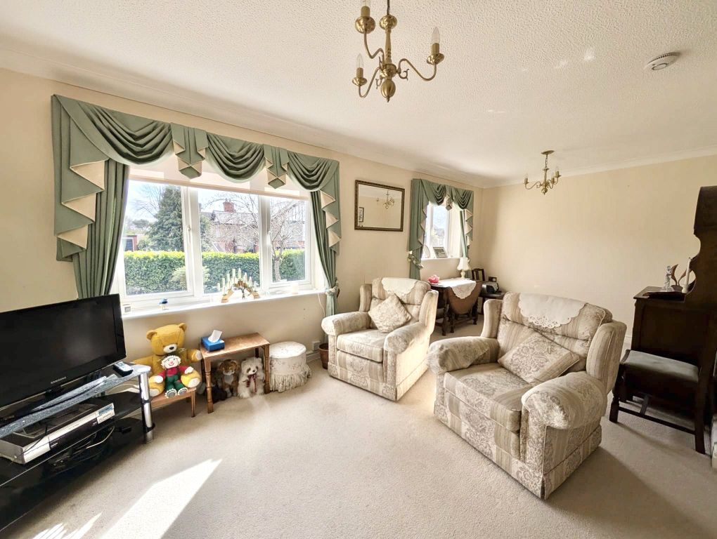 Property photo 3 of 15 Picture No. 03