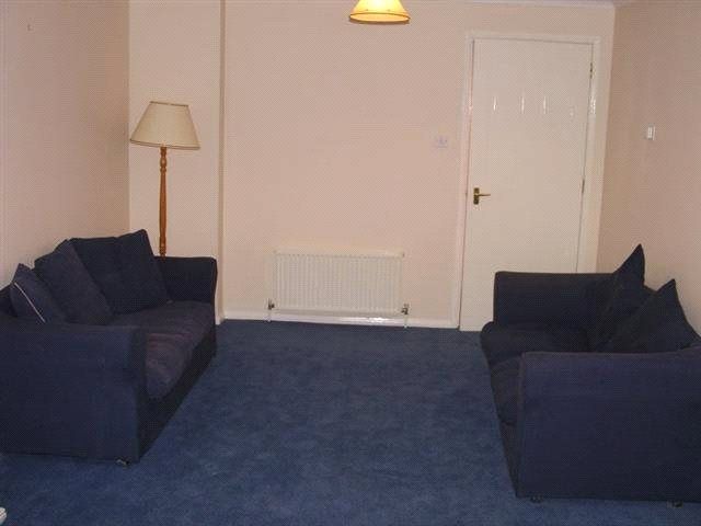 Property photo 2 of 8 Photo 2