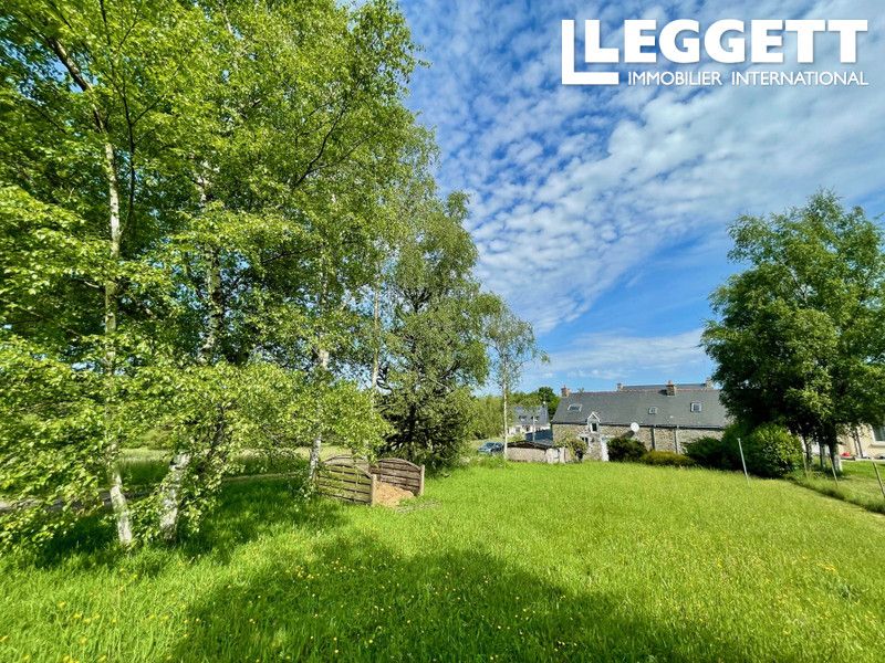 Property photo 2 of 10