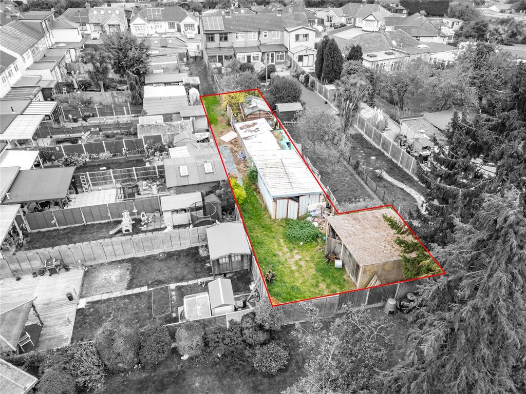 Property photo 1 of 7 Picture No. 07