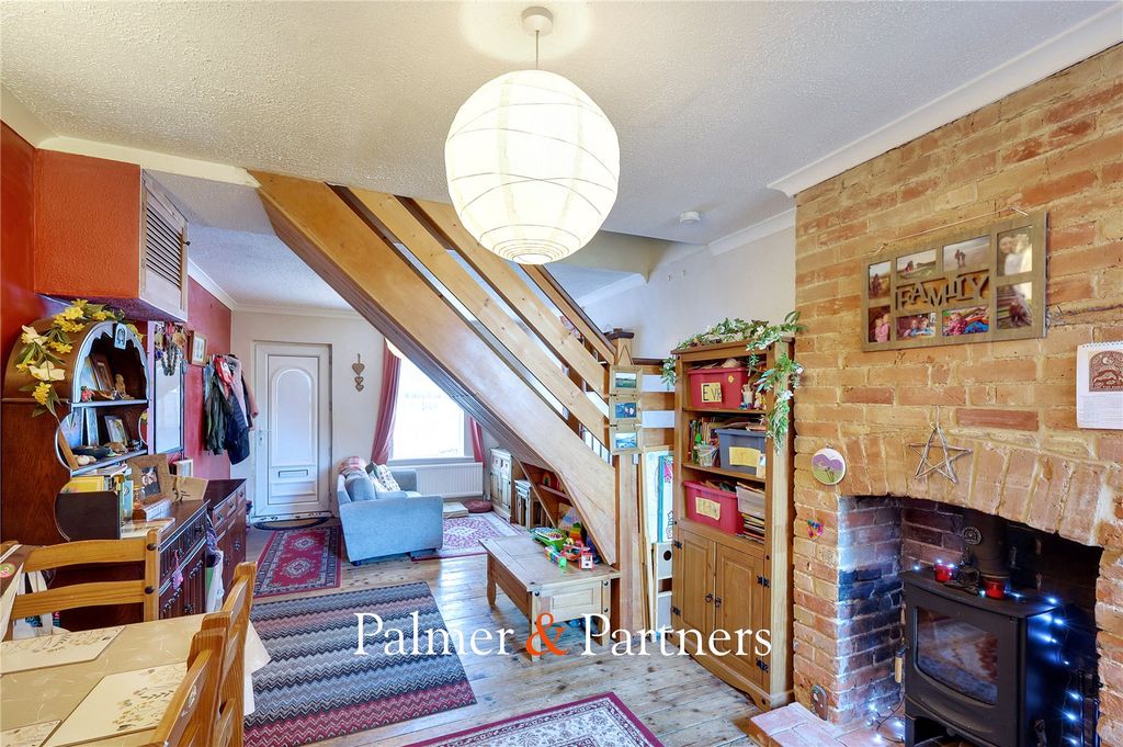 Property photo 2 of 15 Picture No. 03