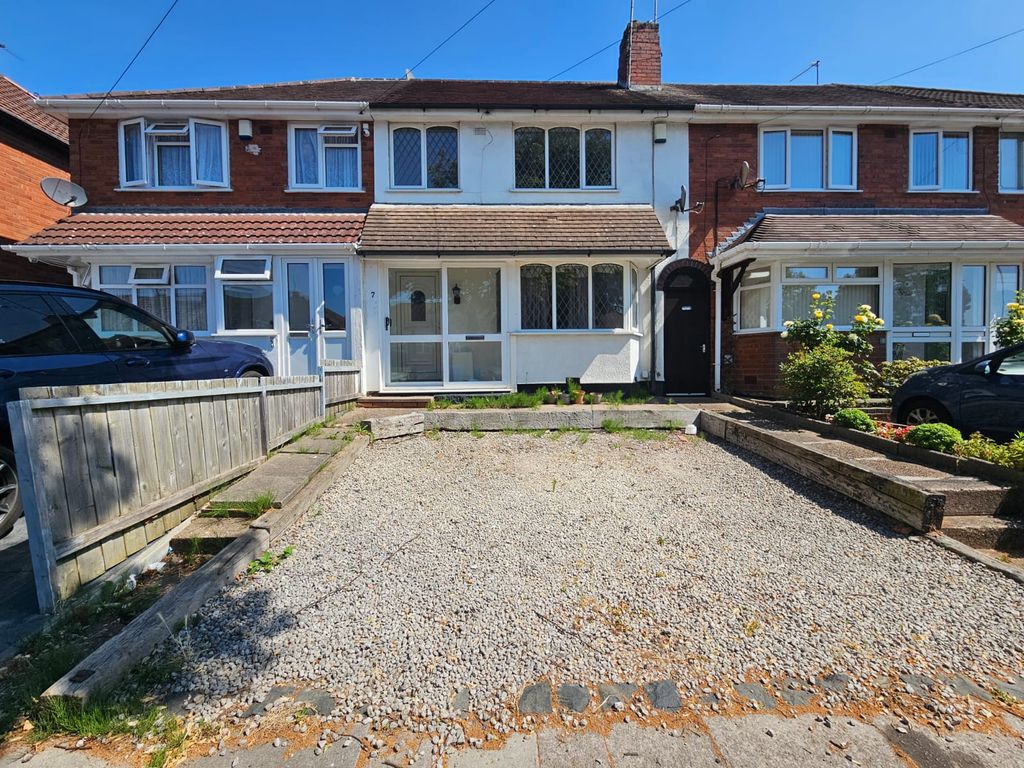 Property photo 1 of 20 Front