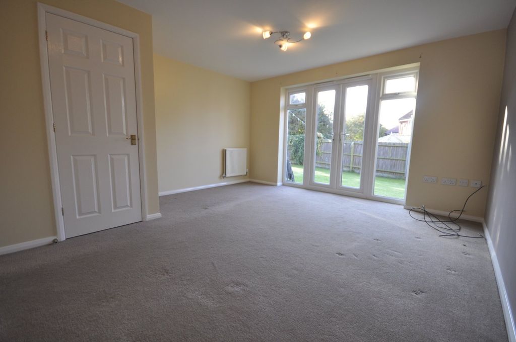 Property photo 2 of 10 Picture No. 02