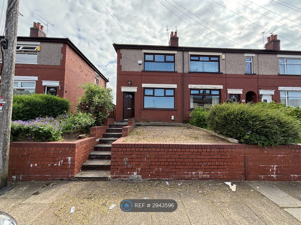 Property photo 1 of 21