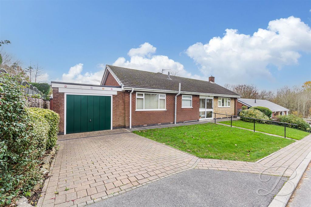 Property photo 1 of 28 Ccltd-27.Jpg