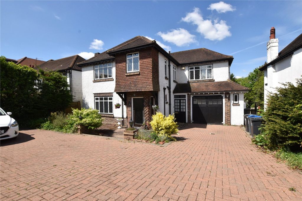 Property photo 1 of 28 Picture No. 29
