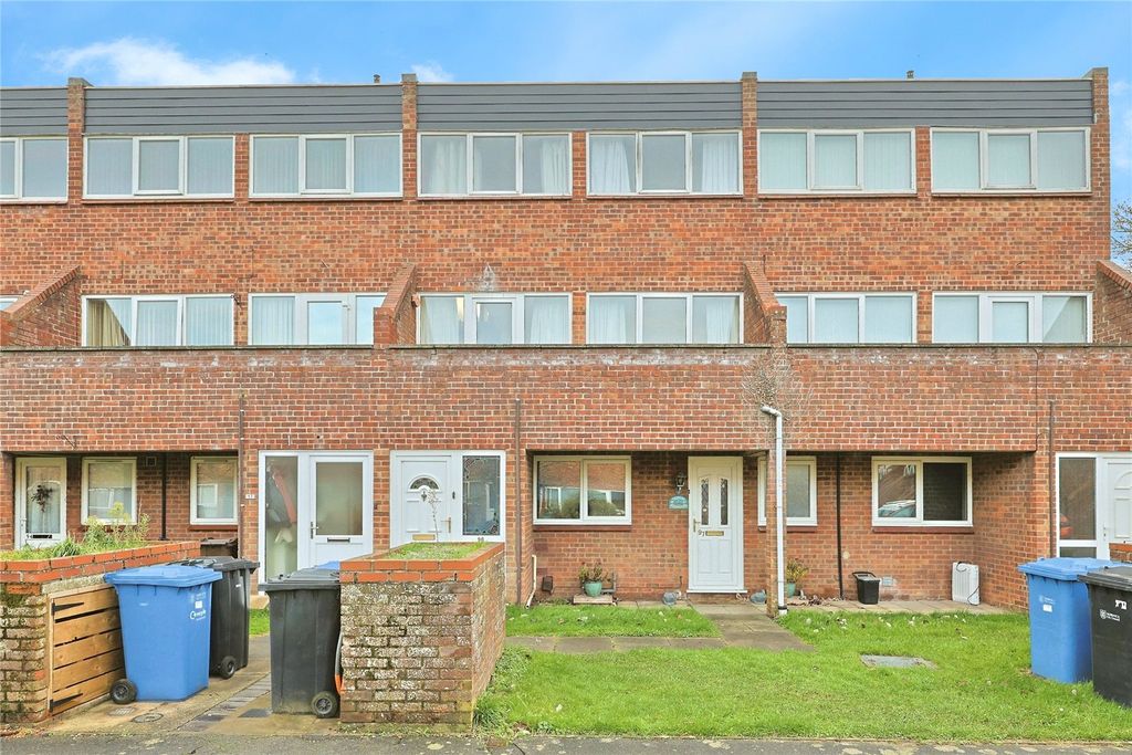 Property photo 1 of 16 Picture No. 15