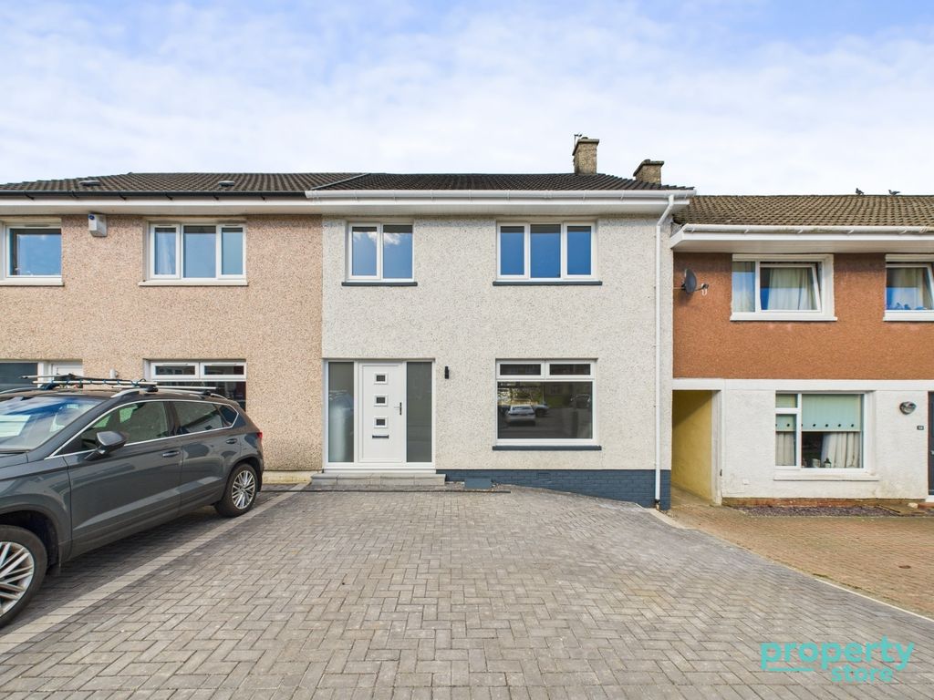 Property photo 1 of 24
