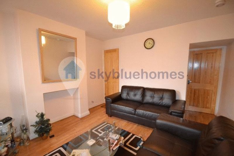 Property photo 1 of 6 Photo 1