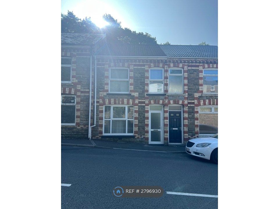 Property photo 1 of 15 Street View
