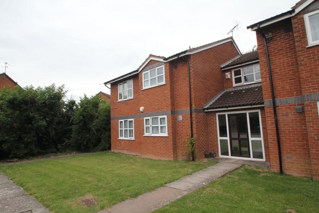 Property photo 1 of 4 Img_6393