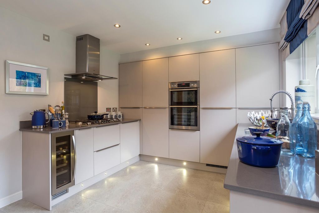 Property photo 2 of 4 Typical Photography