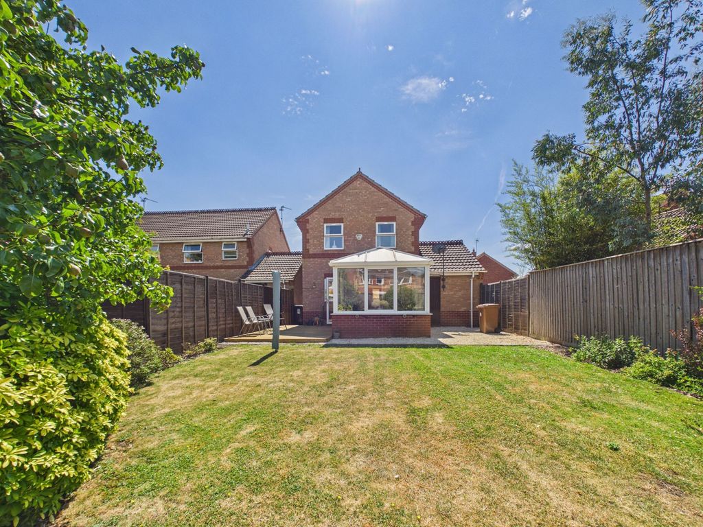 Property photo 1 of 21