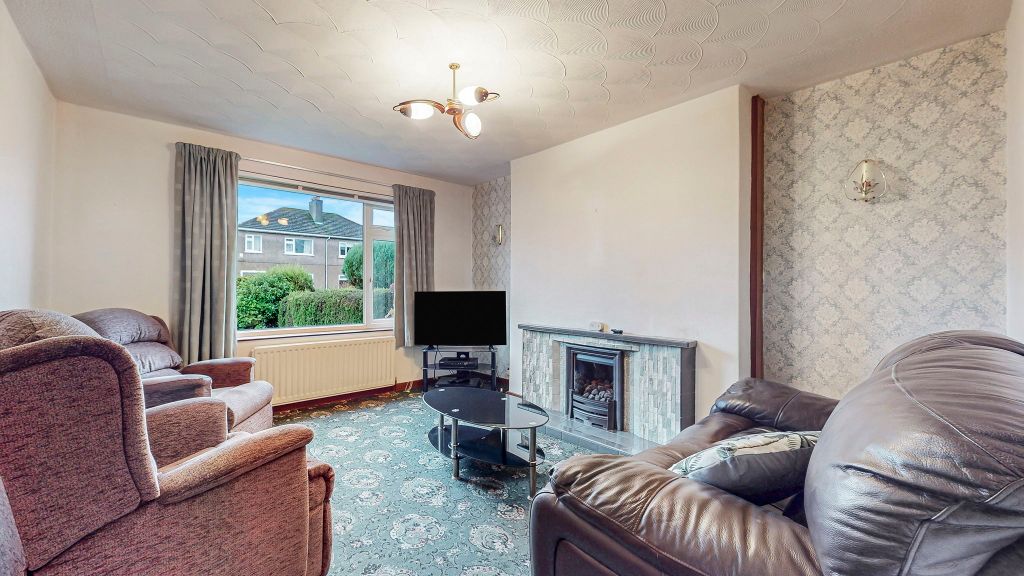 Property photo 3 of 31