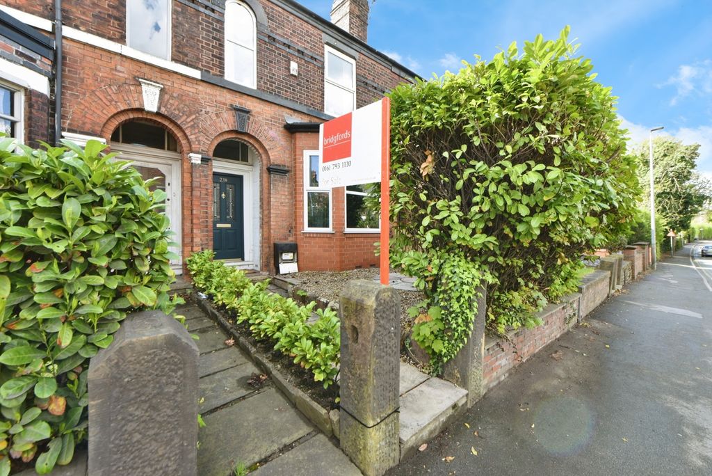 Property photo 1 of 17 Front