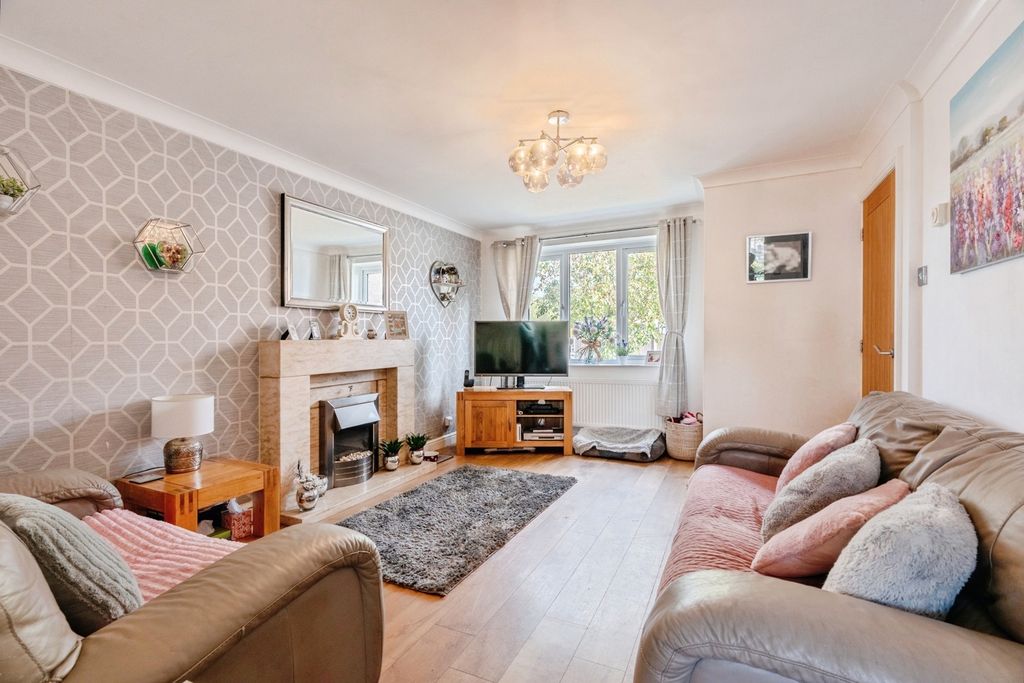 Property photo 3 of 22 Photo