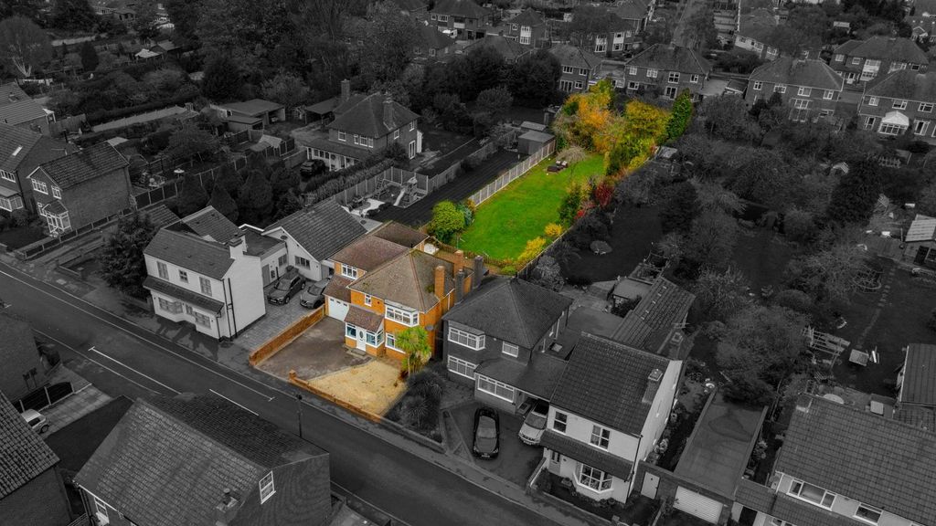 Property photo 1 of 39