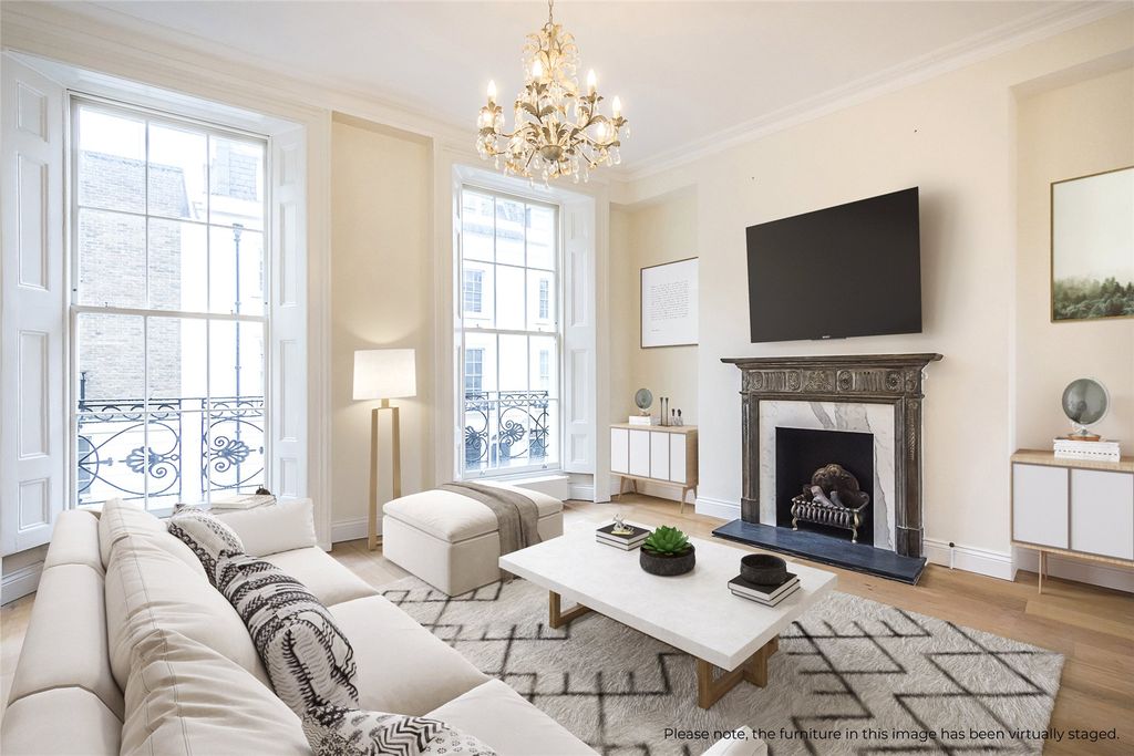 Property photo 1 of 13 Picture No. 02