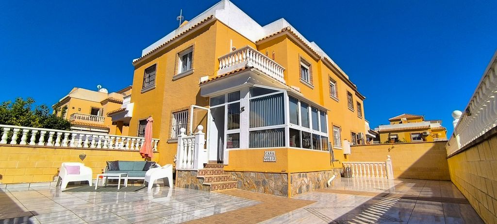 Property photo 1 of 34