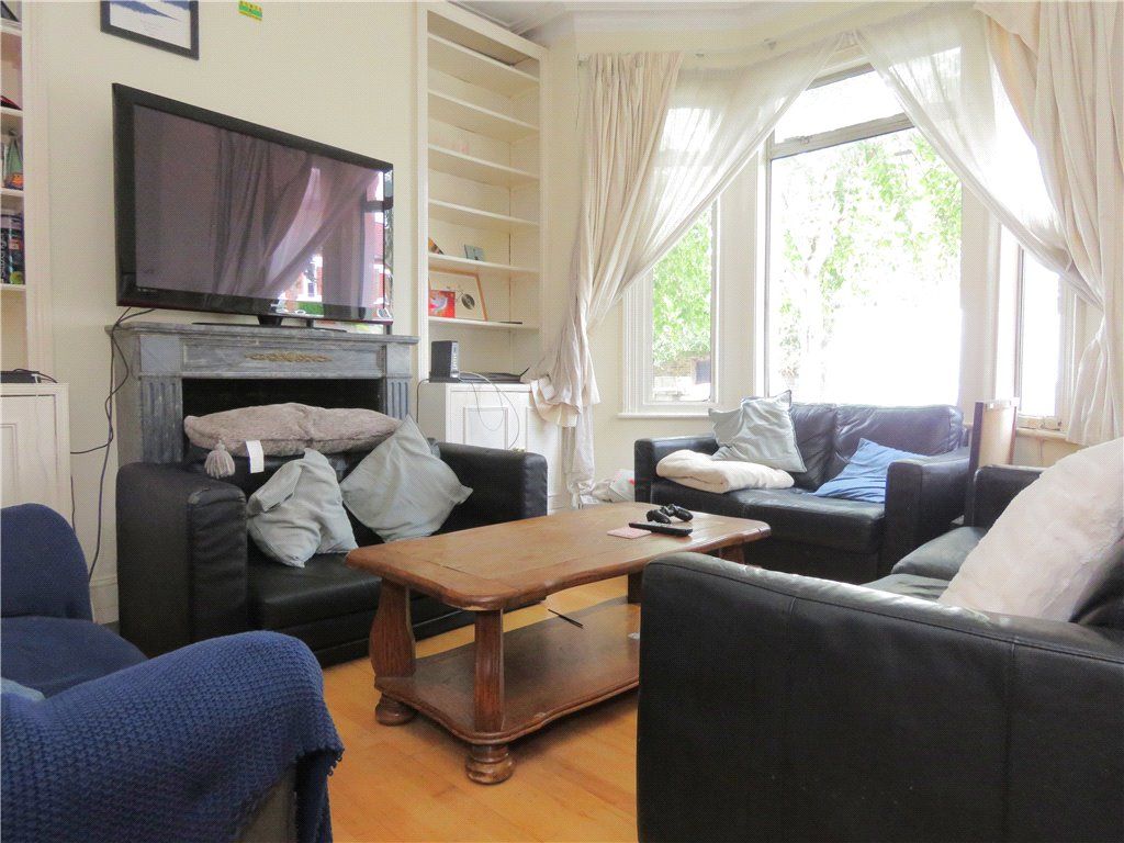 Property photo 1 of 20 Reception Room