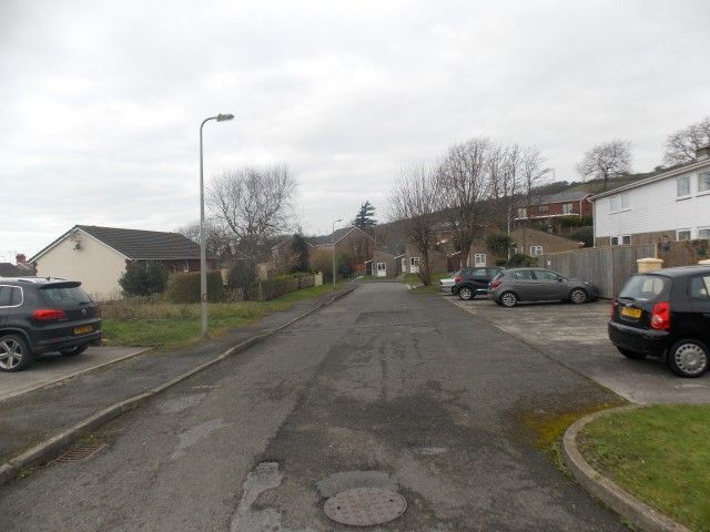 Property photo 2 of 5