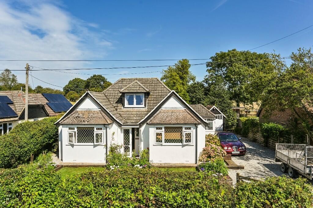 Property photo 1 of 24
