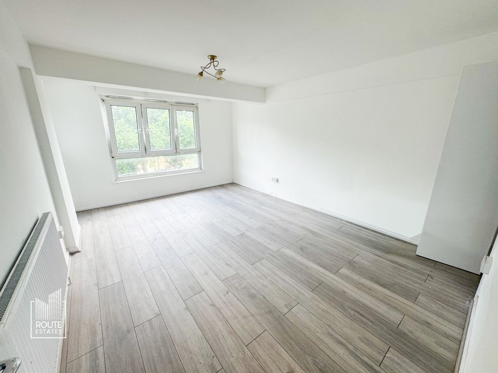Property photo 1 of 10 Photo 1