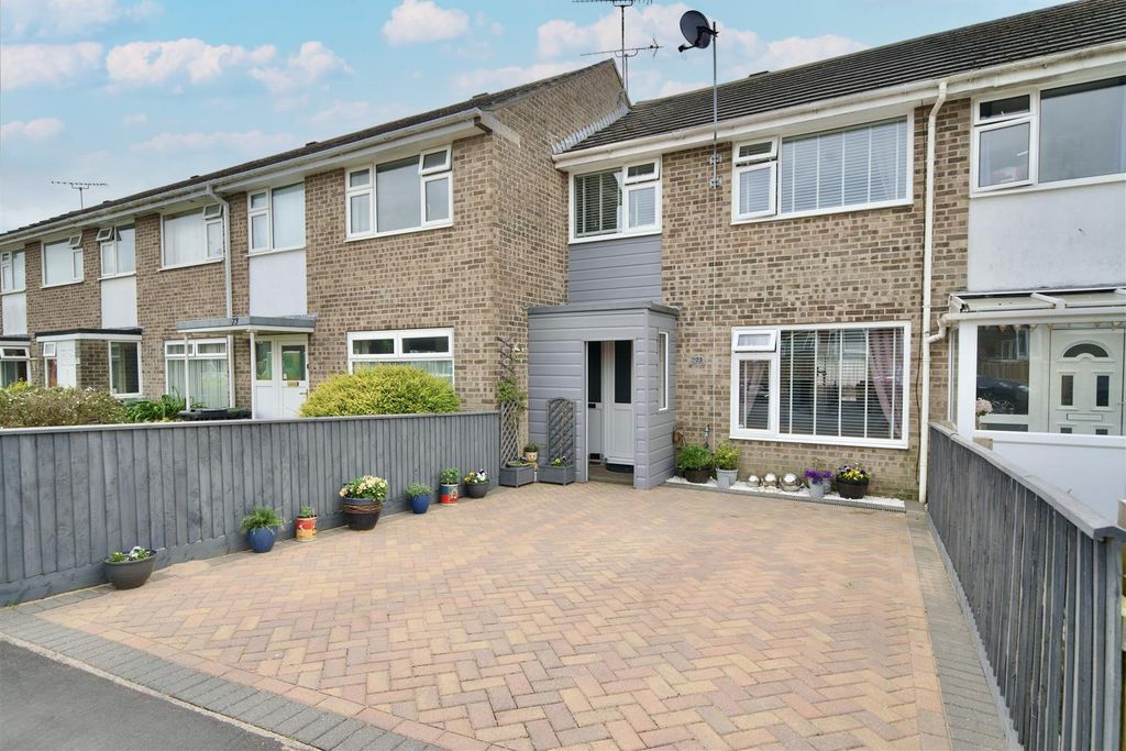 Property photo 1 of 18 Celtic Front Edit.Jpg