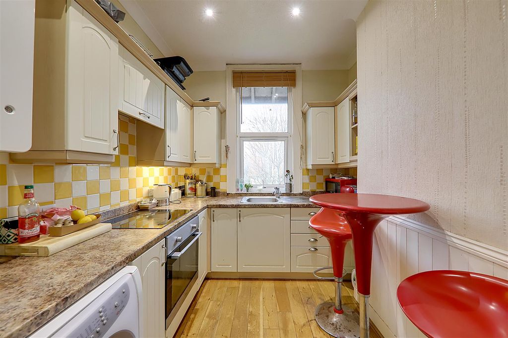 Property photo 2 of 11 Img_3104-Img_3106.Jpg