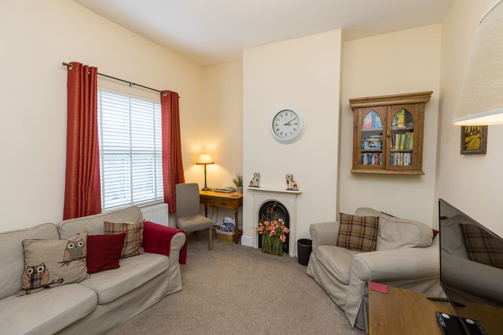 Property photo 3 of 24 _L6A7339