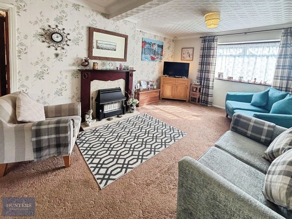 Property photo 2 of 15 Reception Room 1