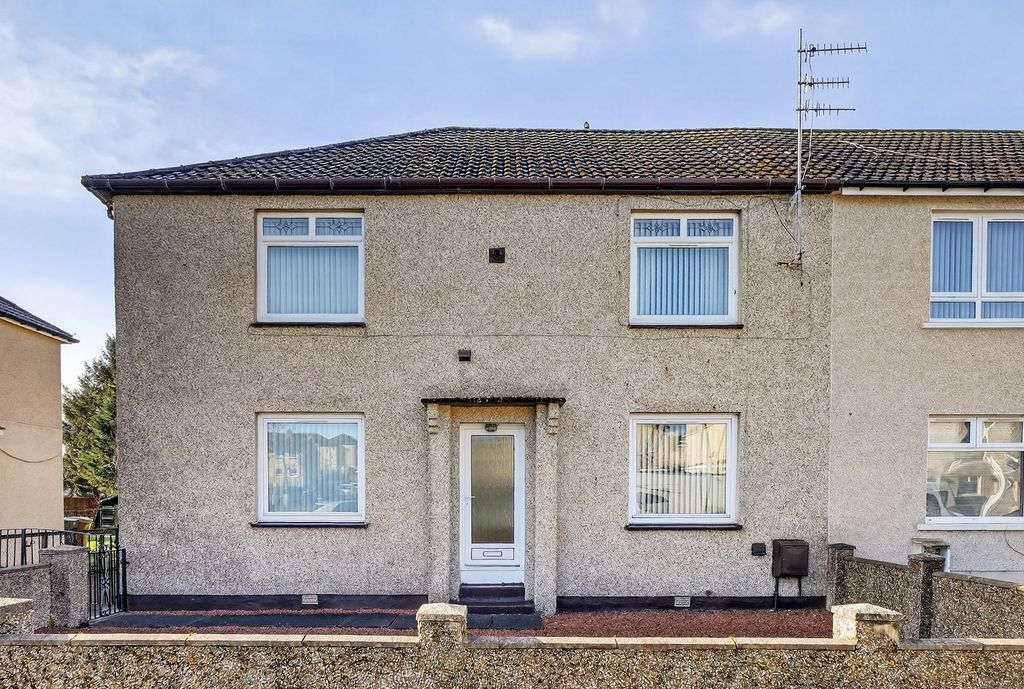 Property photo 1 of 23