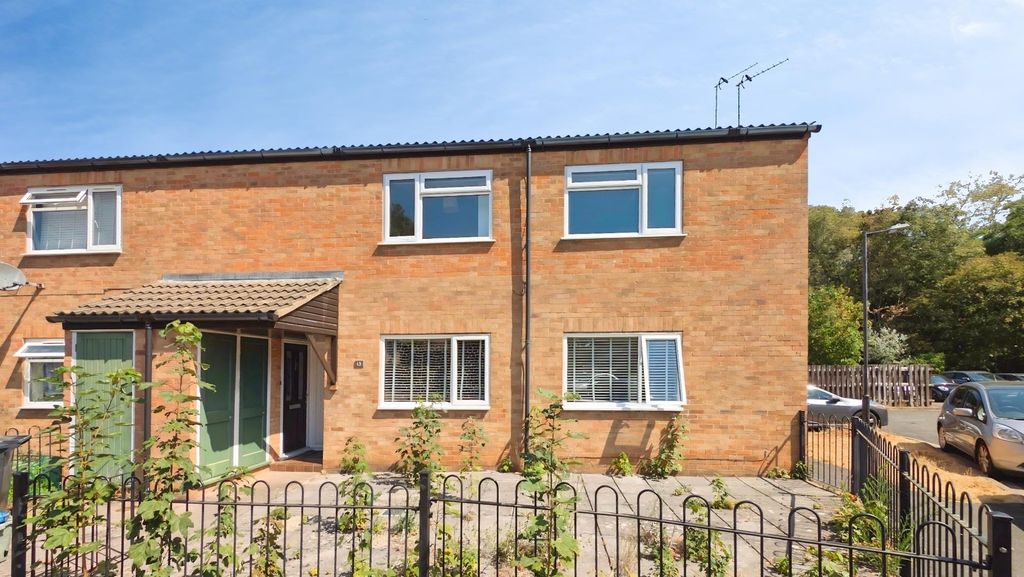 Property photo 1 of 16 56d57Dd8-Pxl_20260811_114820562.Jpg