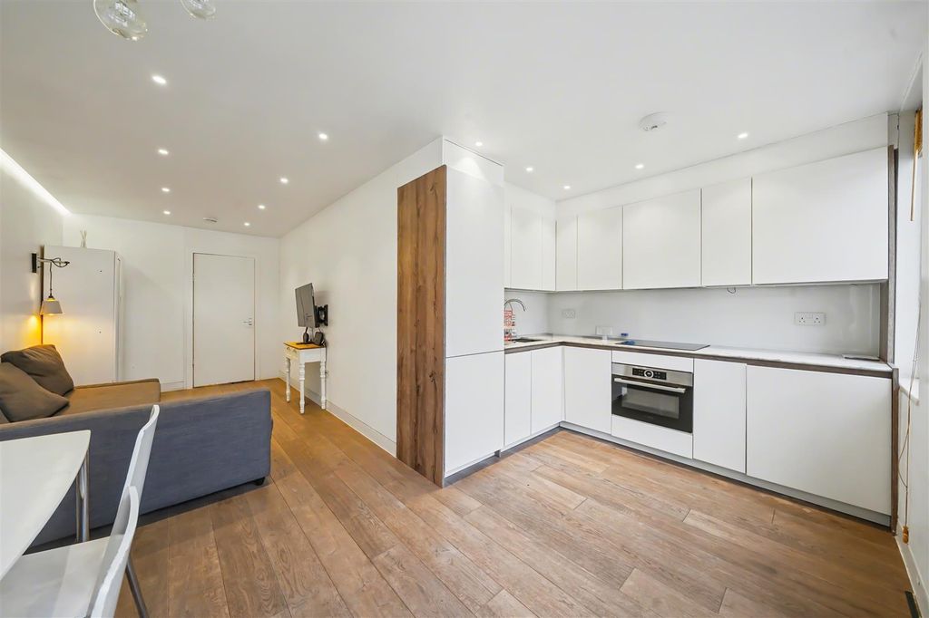 Property photo 2 of 10 2.Jpg