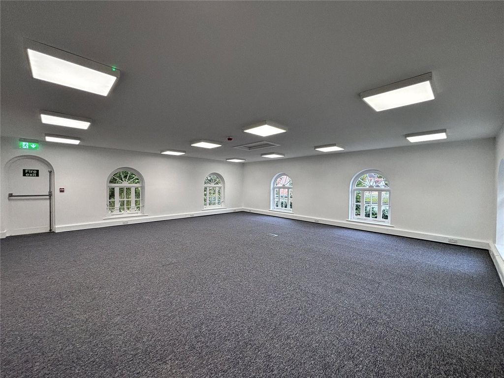 Property photo 3 of 12 First Floor