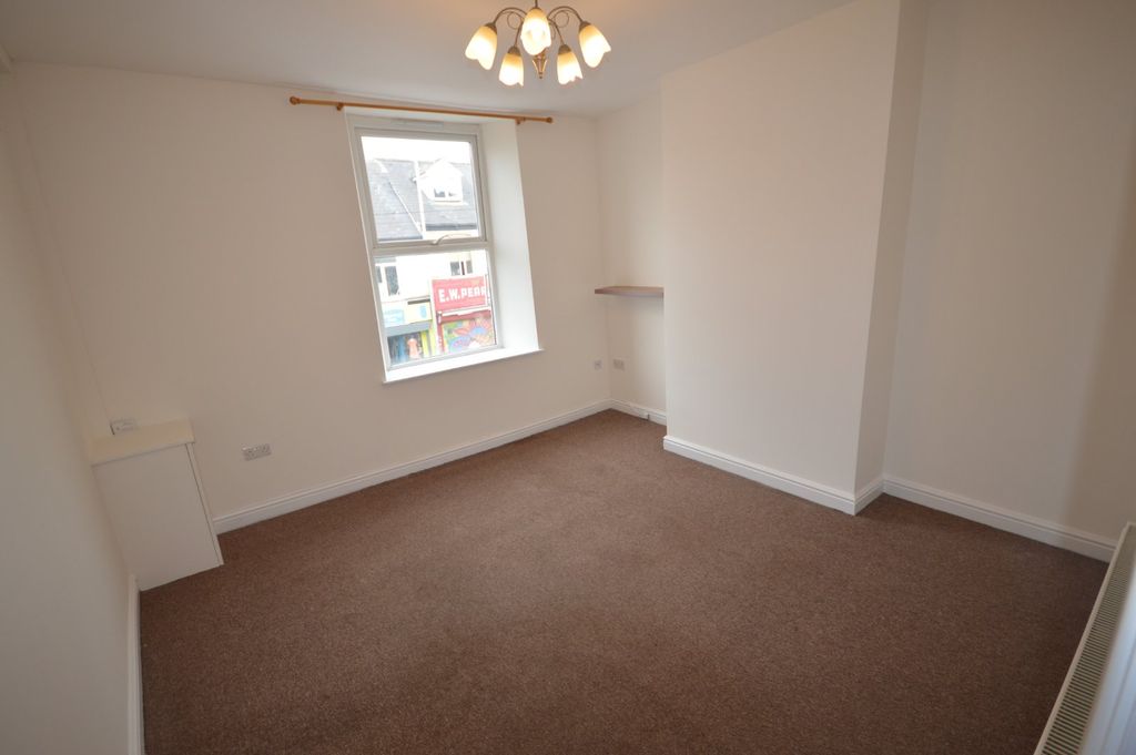 Property photo 3 of 7 Picture No. 05