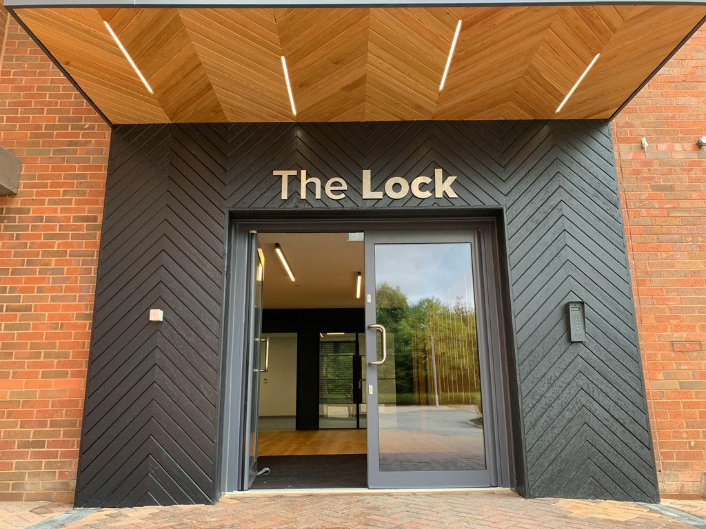 Property photo 2 of 9 Img_1487.Jpg