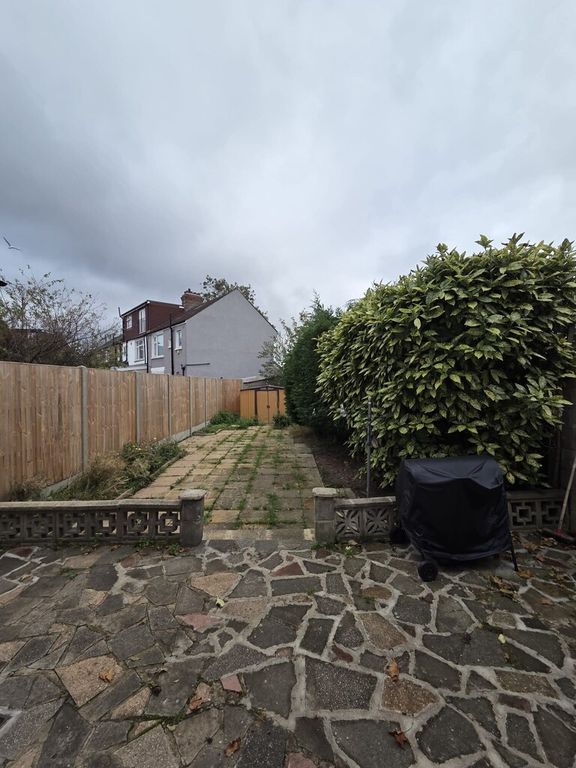 Property photo 3 of 11 Img-20251010-Wa0010.