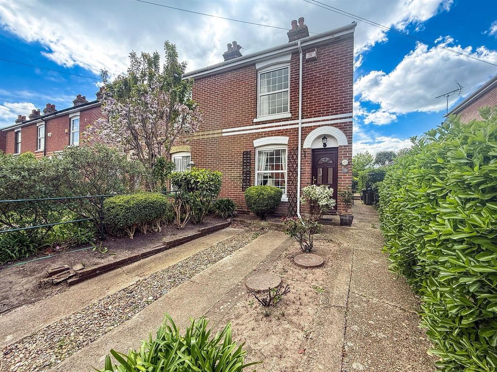 Property photo 1 of 23 Photo-2026-04-22-14-54-39 5.Jpg