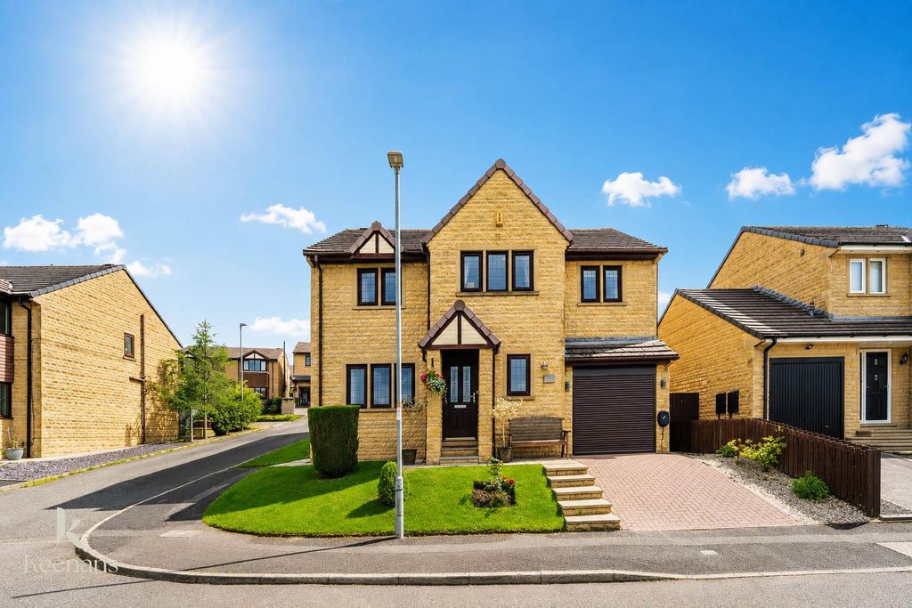 Property photo 1 of 63 1.Jpg