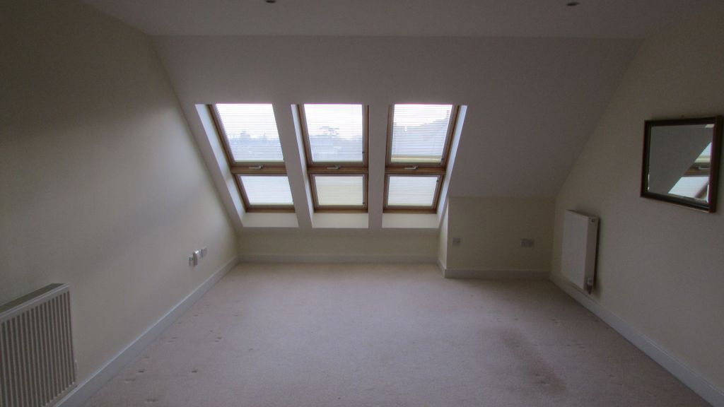 Property photo 2 of 2