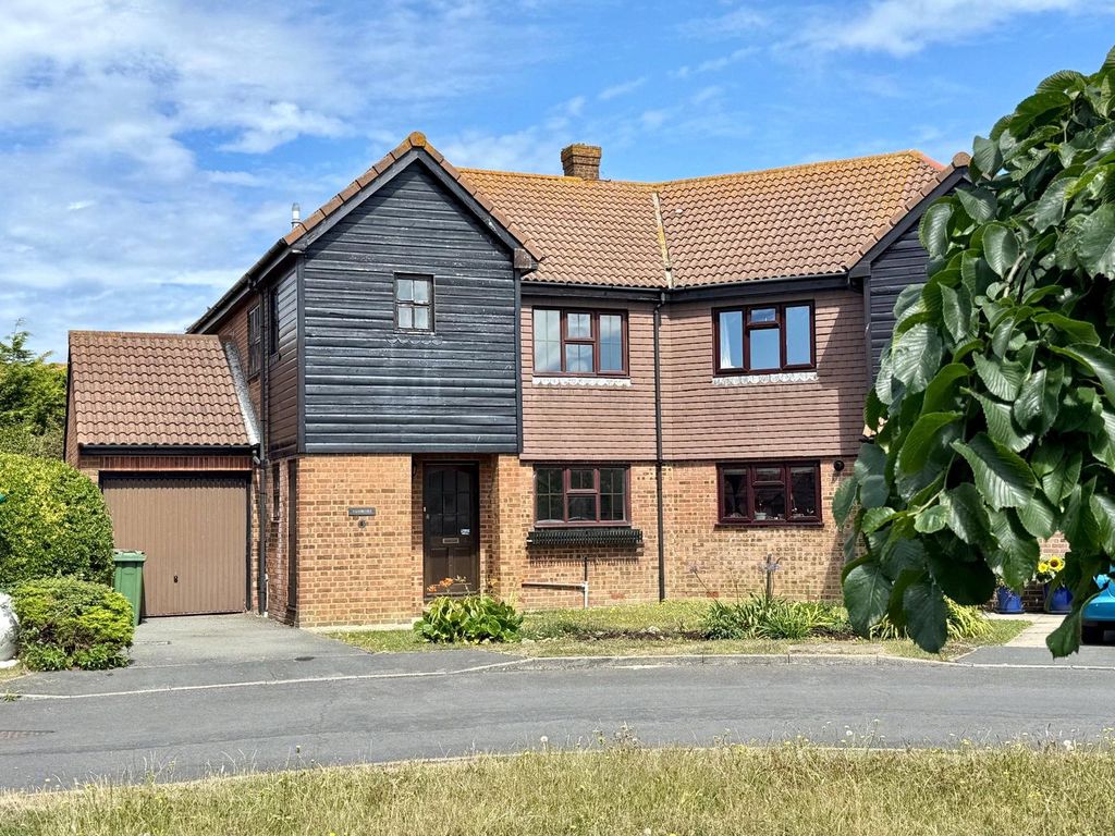 Property photo 1 of 12 Picture No. 02