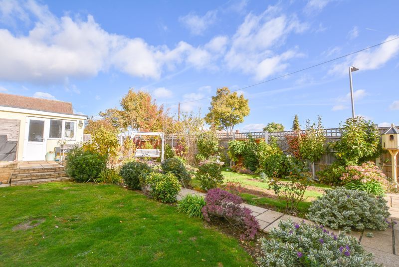 Property photo 2 of 38 Photo 40