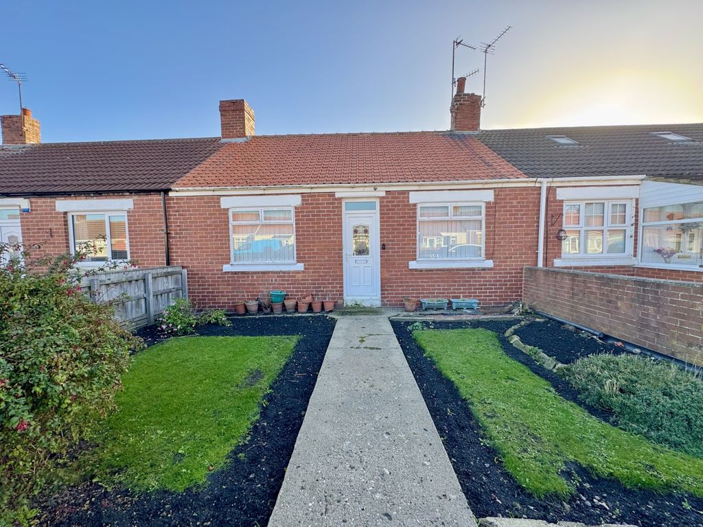 Property photo 1 of 15 Img_4136