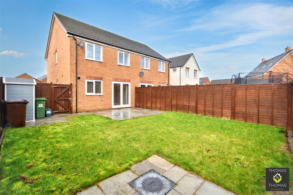 Property photo 2 of 14 Dsc_0320.Jpg