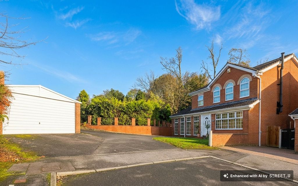 Property photo 1 of 29