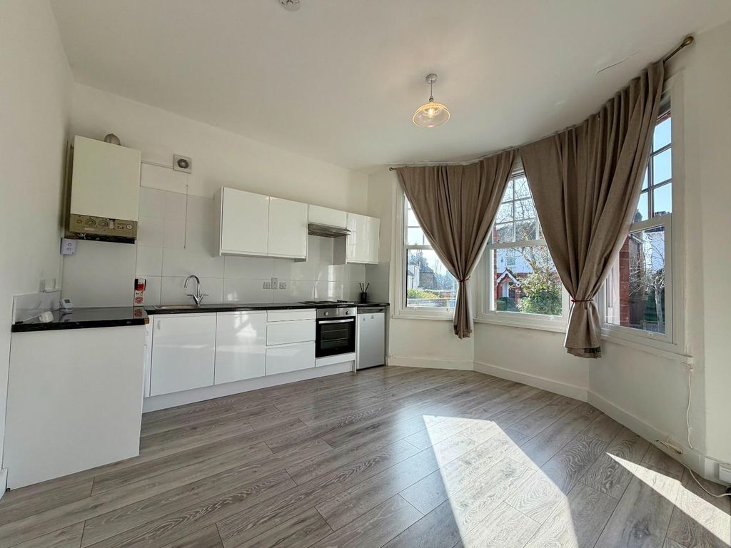 Property photo 2 of 5 Img_0483.Jpeg