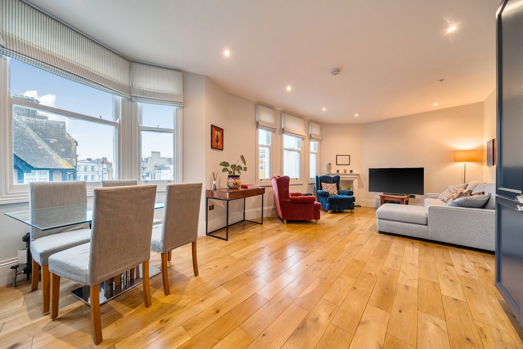 Property photo 2 of 24 1425489-1-69B2F93...