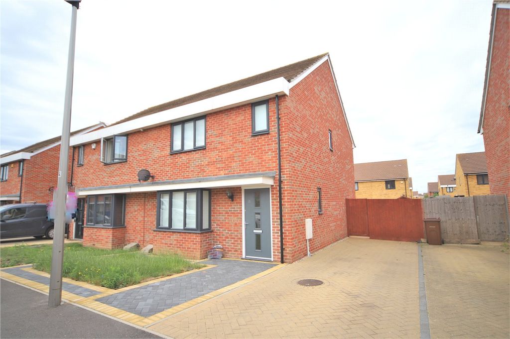 Property photo 1 of 25 Picture No. 01